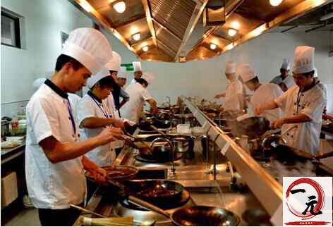 南京学地摊小吃在哪里能学到「南京学小吃找哪家学」