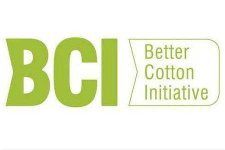 bci对于新疆棉花发表声明「bci棉花是什么事件」